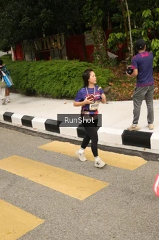 Runner Photo 4263144