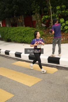 Runner Photo 4263146