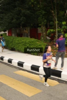 Runner Photo 4263147
