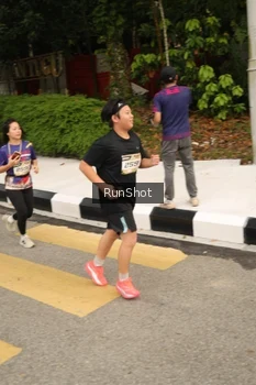 Runner Photo 4263148