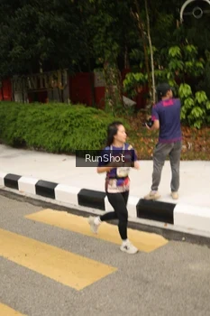 Runner Photo 4263150