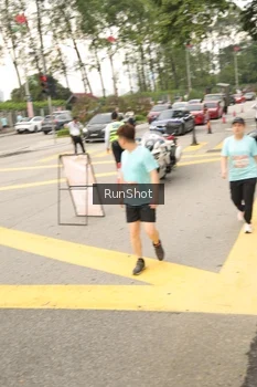 Runner Photo 4263151