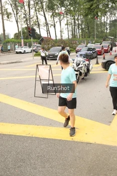 Runner Photo 4263154