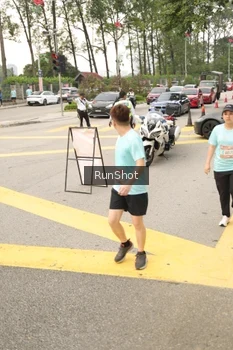 Runner Photo 4263157