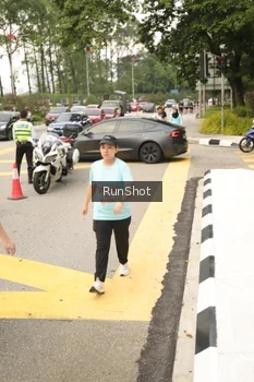 Runner Photo 4263159
