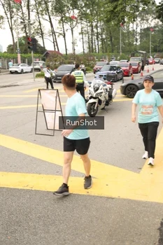 Runner Photo 4263160