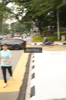 Runner Photo 4263161