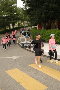 Runner Photo 4263167