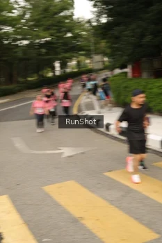 Runner Photo 4263169