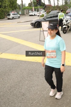 Runner Photo 4263171
