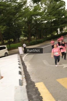 Runner Photo 4263172