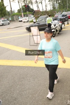 Runner Photo 4263173
