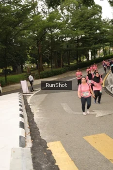 Runner Photo 4263174