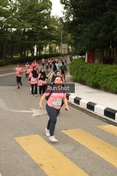 Runner Photo 4263181