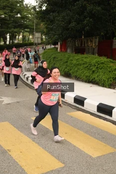 Runner Photo 4263184