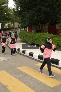 Runner Photo 4263191