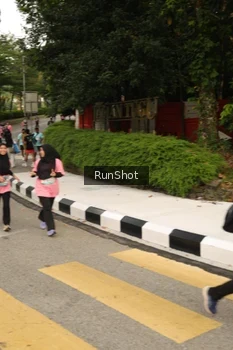 Runner Photo 4263197