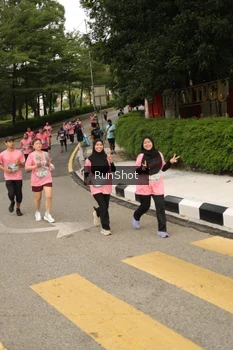 Runner Photo 4263199