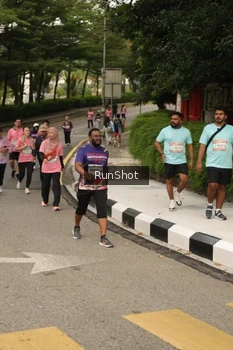 Runner Photo 4263277