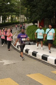 Runner Photo 4263279