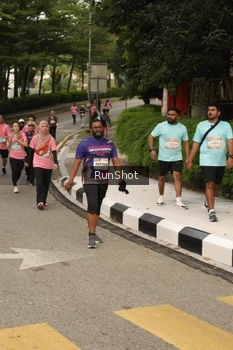 Runner Photo 4263280