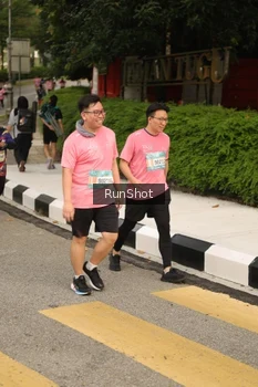 Runner Photo 4263318