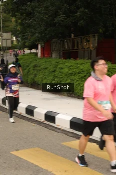 Runner Photo 4263319