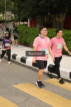 Runner Photo 4263320
