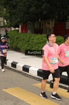 Runner Photo 4263323