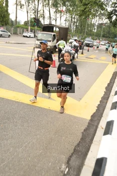 Runner Photo 4263327