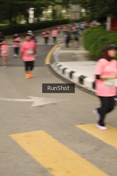 Runner Photo 4263378
