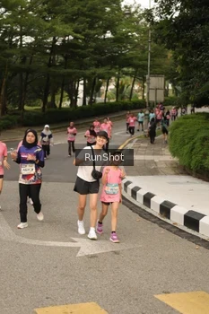 Runner Photo 4263408