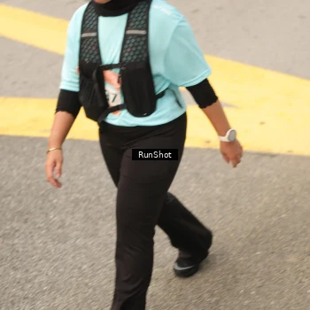 Runner Photo 4263466