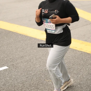 Runner Photo 4263488