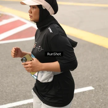 Runner Photo 4263494