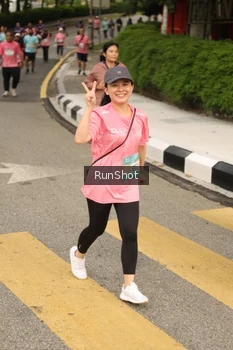 Runner Photo 4263520