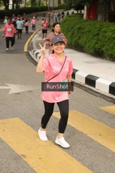 Runner Photo 4263522