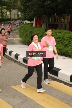 Runner Photo 4263523