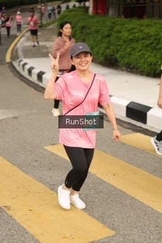 Runner Photo 4263526