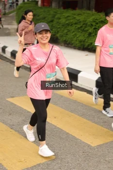 Runner Photo 4263527