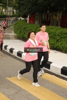 Runner Photo 4263533