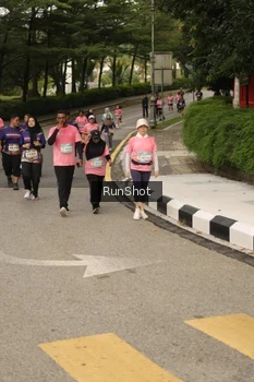 Runner Photo 4263586