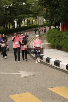 Runner Photo 4263588