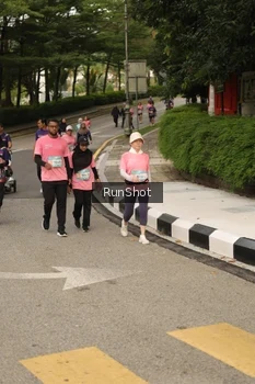 Runner Photo 4263589