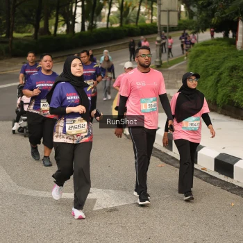 Runner Photo 4263602