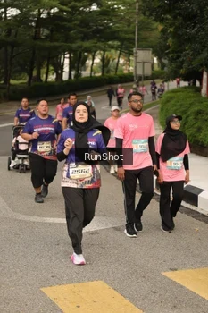 Runner Photo 4263607