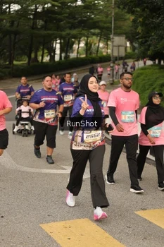 Runner Photo 4263608
