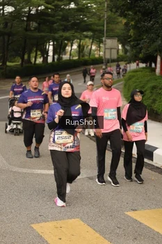 Runner Photo 4263609