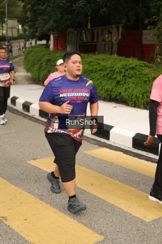 Runner Photo 4263623