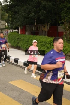 Runner Photo 4263625